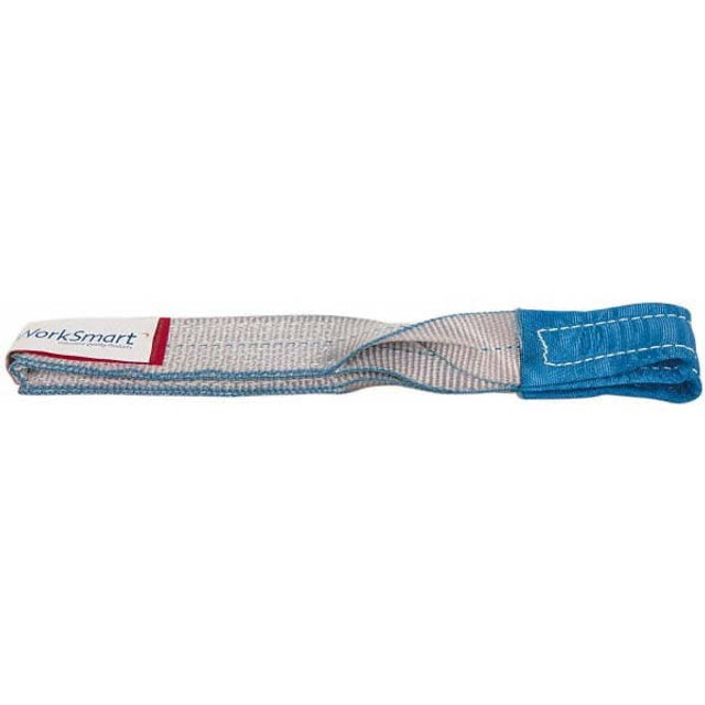 Value Collection WS-MH-SLNG1-332 Sling: 3' Long, 1.6 Ton Vertical