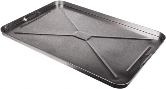 Funnel King 94482 6 Qt Drip Pan