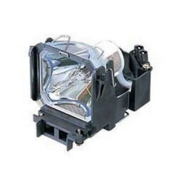 SONY ELECTRONICS INC LMPP260 Sony Replacement Lamp - 265W UHP - 2000 Hour