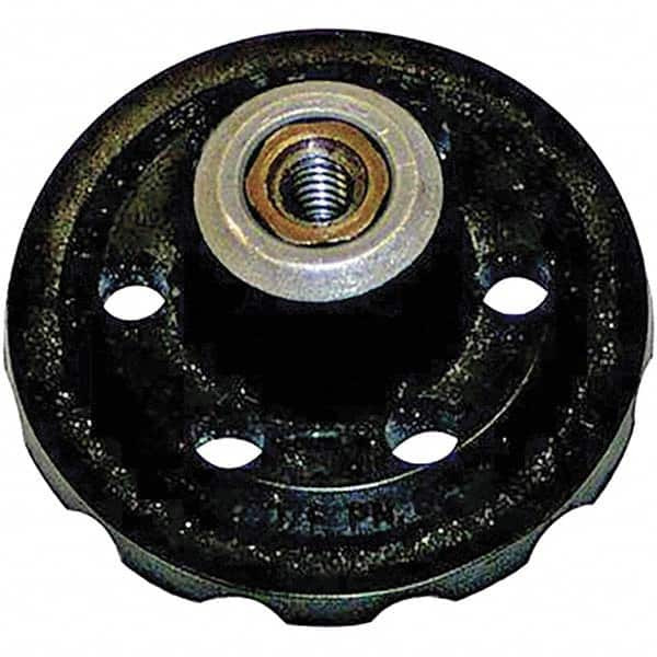 3M Disc Backing Pad: Disc Pad 7010362544