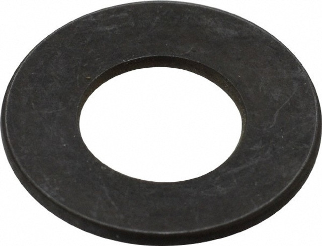 Gardner Spring GMB-155 Belleville Disc Spring: 0.4409" ID, 0.0689" OAH, 0.8858" OD