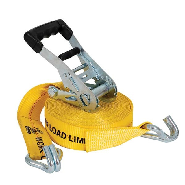 Buyers Products 5483000 Sling: 10,000 lb Basket