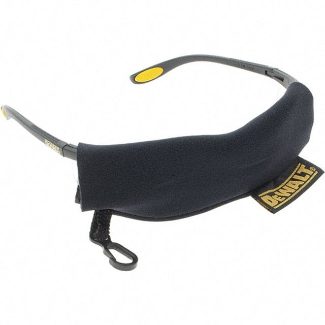 DeWALT DPG59-125D Magnifying Safety Glasses