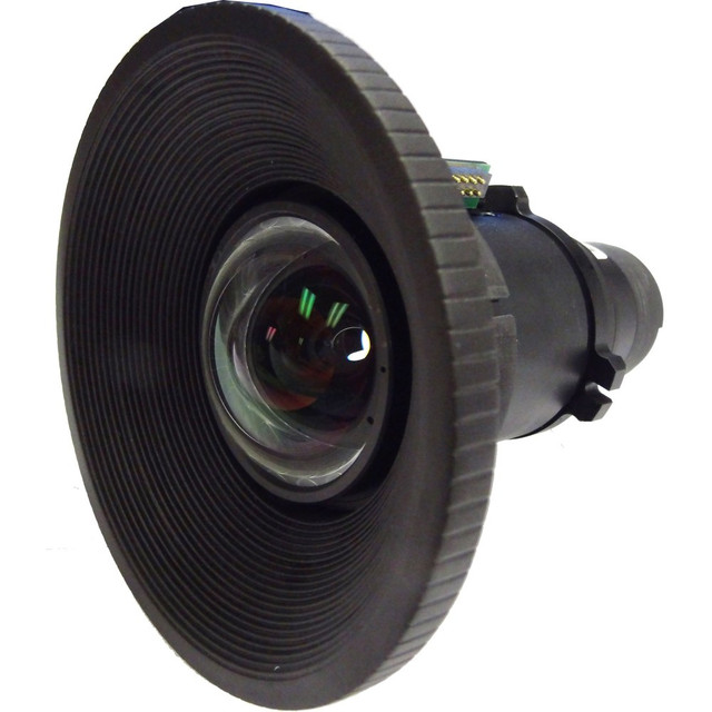 BENQ AMERICA CORP. BenQ 5J.J8C14.002  - Wide-angle lens - for BenQ TH963