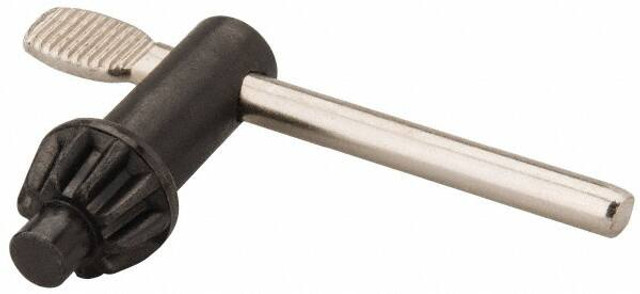 Rohm 212057 Drill Chuck Key: KK & S19