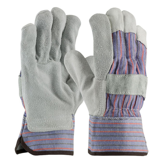 PIP 84-7532/L Gloves: Size L