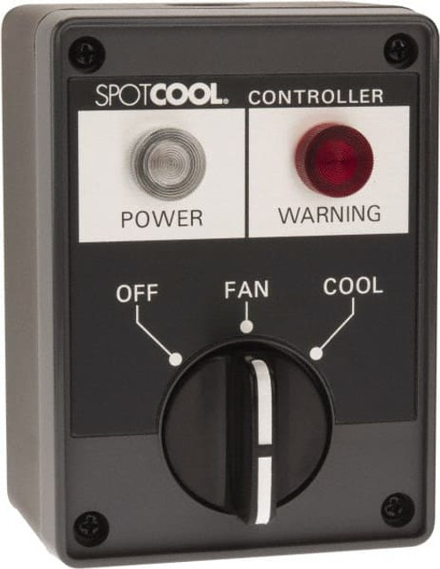 MovinCool 484500-0431 Air Conditioner Remote Control