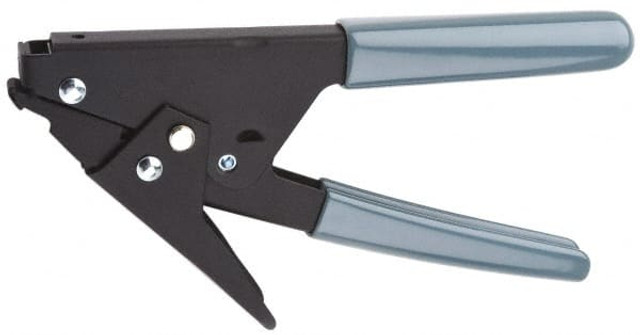 Wiss WT1 0 to 3/8 Inch Wide, Nylon Cable Tie Cutter