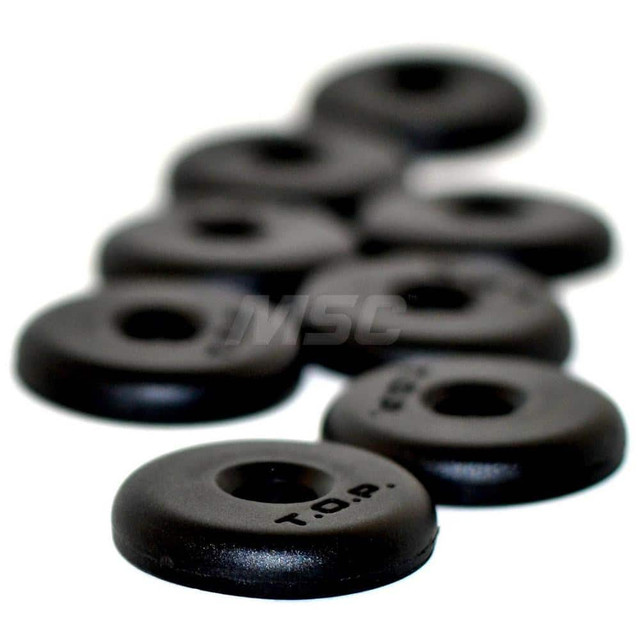 3M SPC RFID Tags 7100107839 3M SPC RFID Tags 7100107839