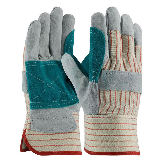 PIP 85-7512J/M Gloves: Size M