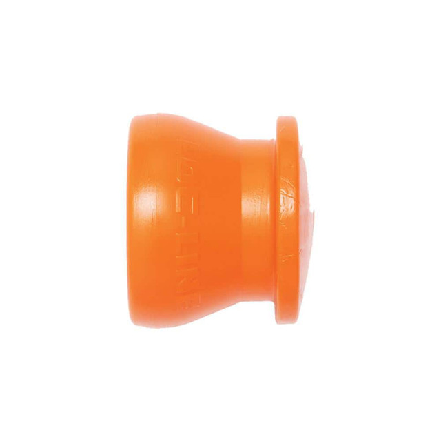 Loc-Line 51838 1/2" Hose Inside Diam, Coolant Hose End Cap