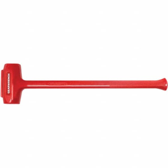 GEARWRENCH 69-551G 128 oz Dead Blow Hammer