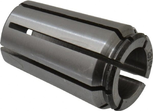 Centaur RDF - 079 7/16 to 29/64 Inch Collet Capacity, Series 50 AF Collet