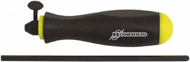 Bondhus 87905 3/32" Standard Hex Driver