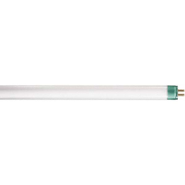 Philips 406314 Fluorescent Tubular Lamp: 25 Watts, T5, Medium Bi-Pin Base