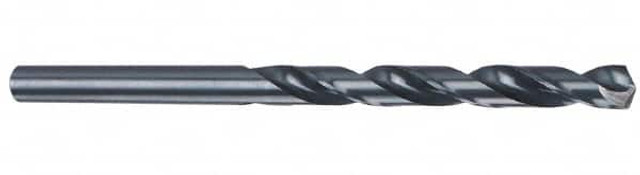 Chicago-Latrobe 11228 Letter I 2-7/8" Flute Length 135° High Speed Steel Aircraft Extension Drill