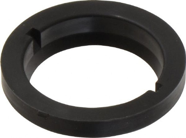 Value Collection WD1000SH Air Cylinder Accessory: Urethane