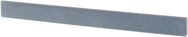 Tru-Maxx 51033728M Rectangle Polishing Stone: Silicon Carbide, 6" OAL