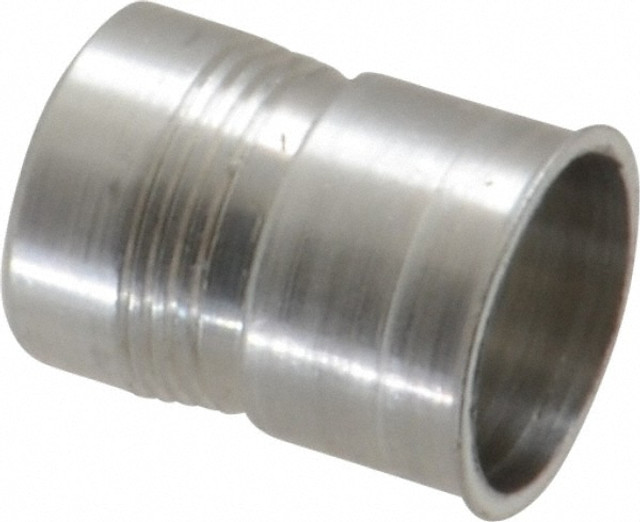 Marson 47950 1/4-20, 0.51" OAL, Thread-Sert Threaded Insert