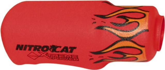 AIRCAT 1200-KBR For Use with AIRCAT 1200 and 1250, Impact Wrench Boot