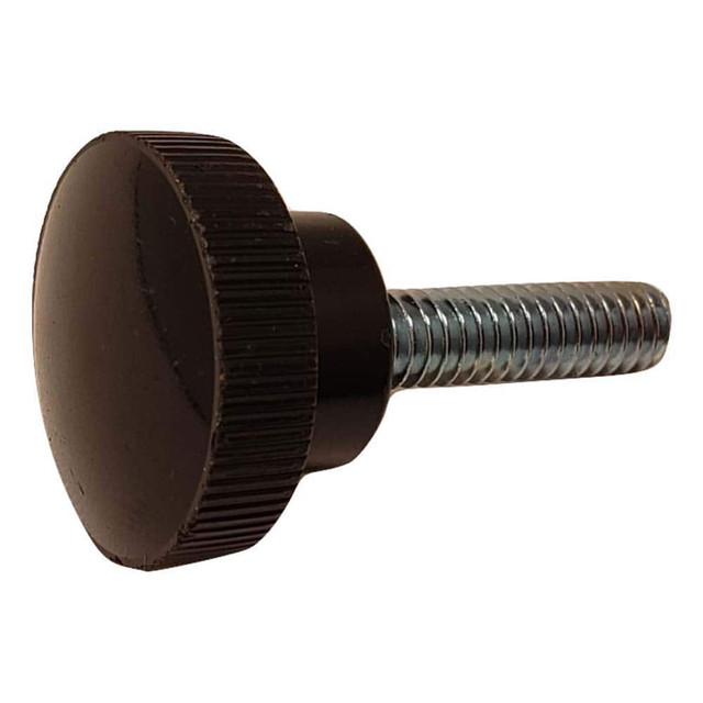 Dynabrade 97773 Knob