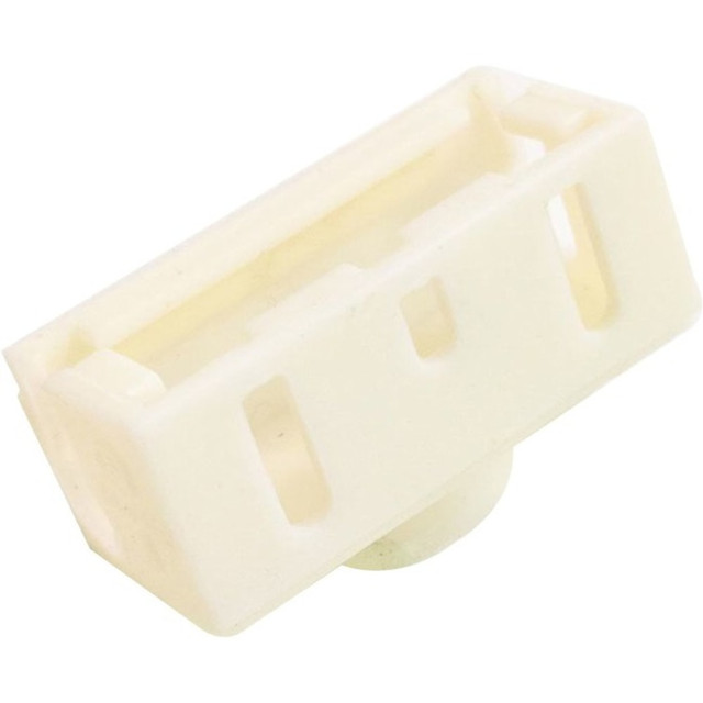 RAISE 3D RAISE3D 3.01.1.999.024A01  - 3D printer hot end cover (pack of 3)