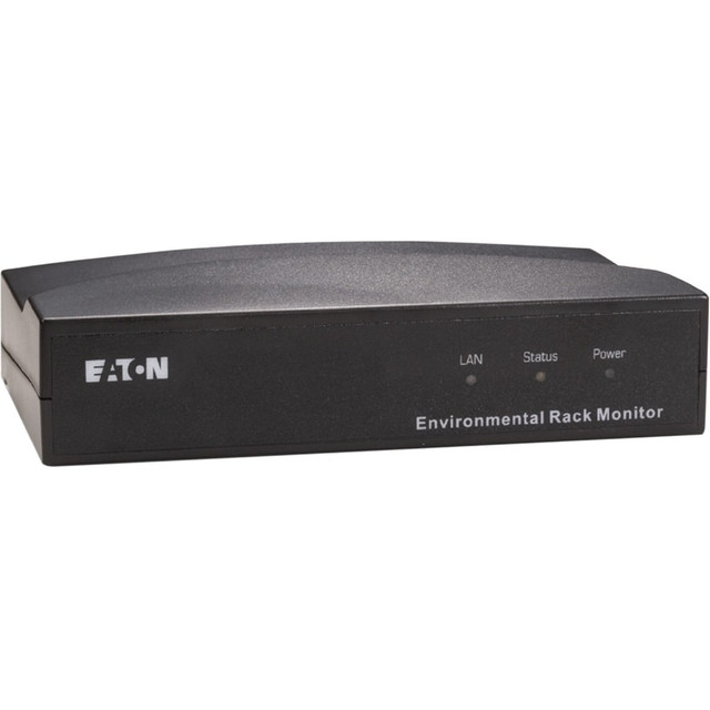 EATON ELECTRICAL INC 103005912 Eaton Environmental Monitoring System