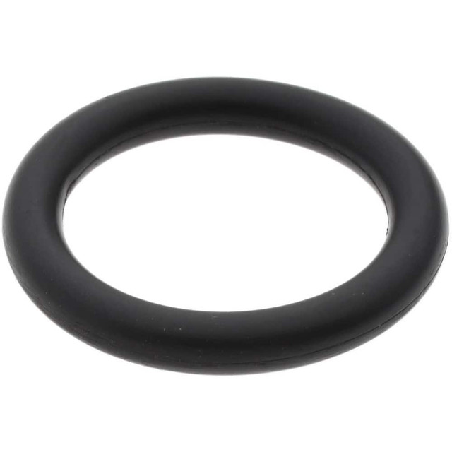 Value Collection ZMSCA80210 O-Ring: 0.75" ID x 1" OD, 0.139" Thick, Dash 210, Aflas