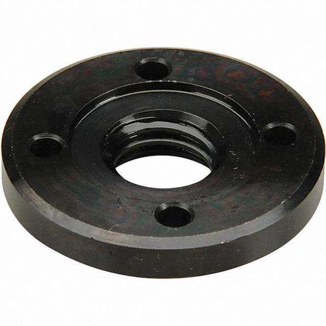 Dynabrade 53696 Angle & Disc Grinder Flange