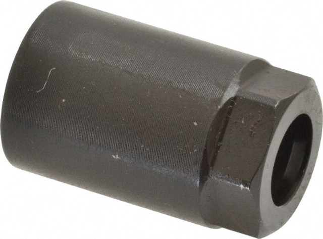 CRAFTSMAN Industries ENP-0750 DA200 Collet Locknut