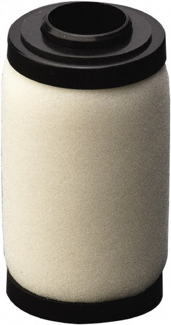 ARO/Ingersoll-Rand 104515 Replacement Filter Element: 0.01 &micron;, Use with Super-Duty 1-1/2" & 2" Port Size Filter, Filter & Regulator Unit