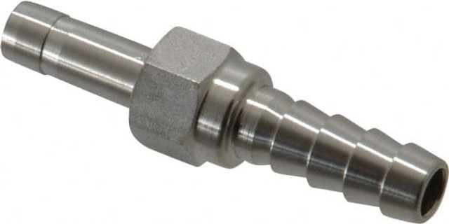 Ham-Let 3001313 Barbed Tube Connector: