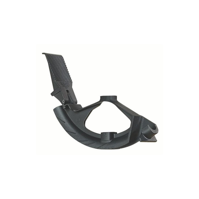 Ideal 74-006 Hand Conduit Bender