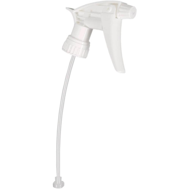 PRO-SOURCE 110515 Plastic Trigger Sprayer