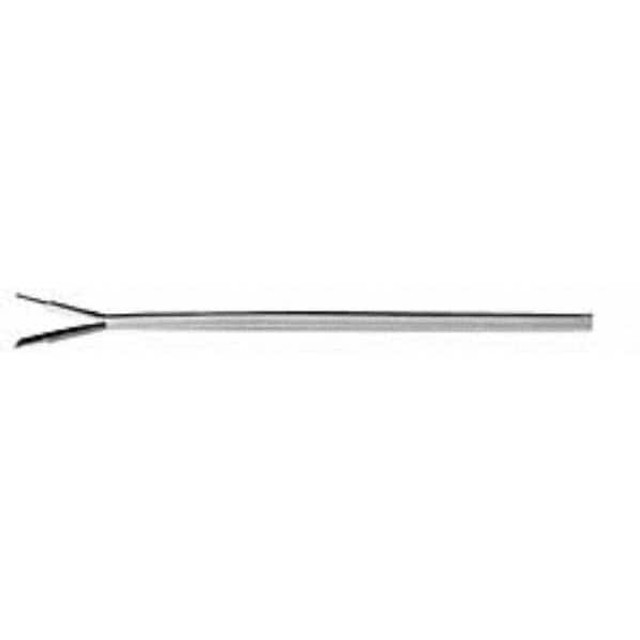 Thermo Electric SF053-846 Thermocouple Probe Wire, TX Calibration