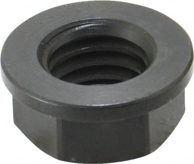 Sopko 05001 7/8" Diam Grinding Wheel Spindle Hex Nut