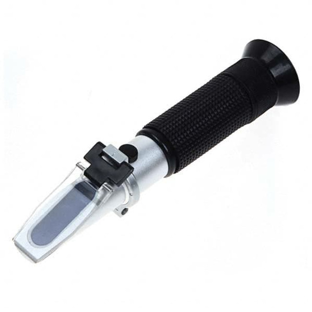 Value Collection SC05446398 Hand-Held Refractometer