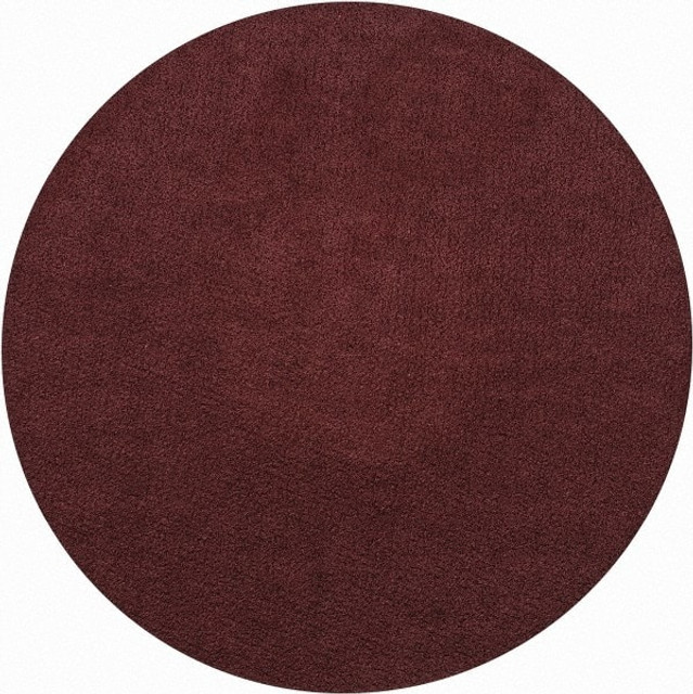 Merit Abrasives 69957399794 Quick-Change Disc: Power-Lock Type 1, 3" Disc Dia, 180 Grit, Aluminum Oxide, Coated