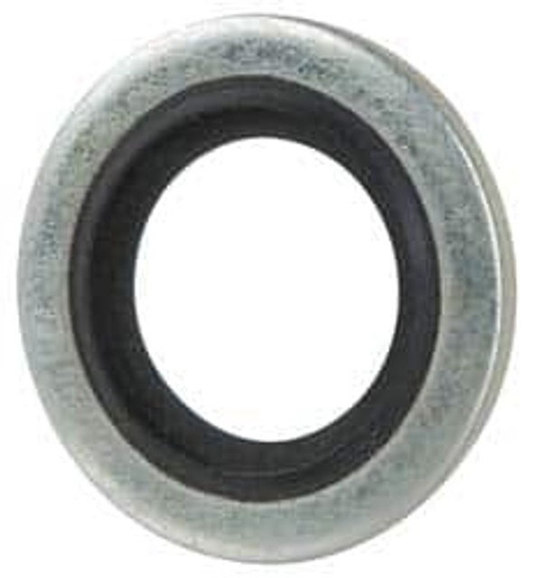 CEJN 19 950 0064 Hydraulic Hose Seal Fitting: 3/8"