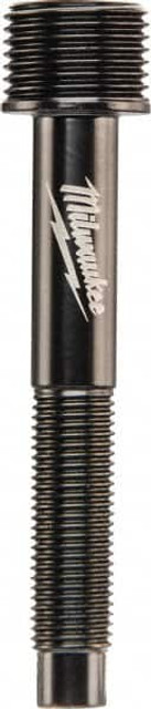 Milwaukee Tool 49-16-2680 Round Draw Stud