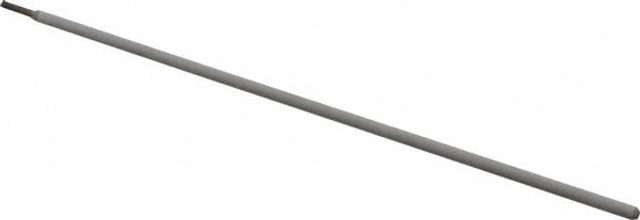 Welder's Choice 59803668 Stick Welding Electrode: 5/32" Dia, 14" Long, Stainless Steel