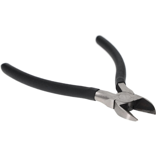 Value Collection CP-06 Diagonal Cutting Plier: