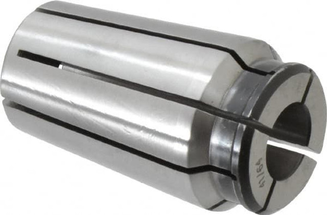 Centaur RDF - 190 5/8 to 41/64 Inch Collet Capacity, Series 100 AF Collet