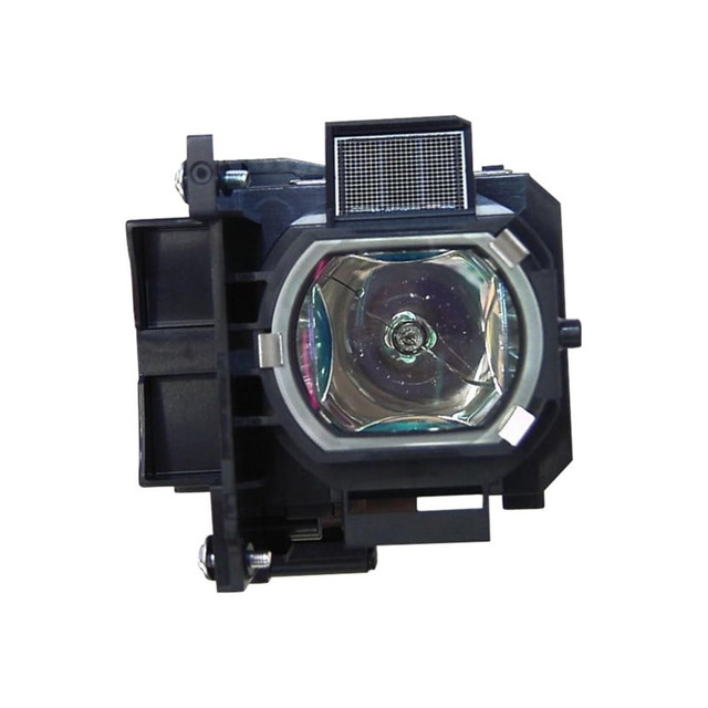 BATTERY TECHNOLOGY, INC. DT01171-BTI BTI DT01171-BTI 245W UHP 3000HR PROJECTOR LAMP FOR HITACHI - Compatible OEM: 456-8958H-RJ, CPX5021NLAMP, DT01171 Model: CP-K1155, CP-WX4022WN, CP-X4021, CP-X4022WNJ, DT01175, HCP-4200X, HCP-845X, IMAGEPRO 8958H-RJ