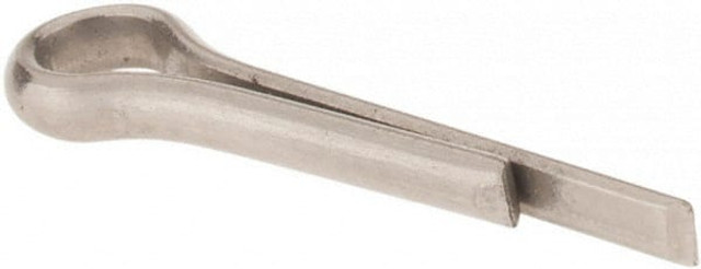 Value Collection P20097 3/32" Diam x 1/2" Long Extended Prong Cotter Pin