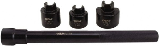 OEM Tools 27185 19" Long Chassis/Under Carriage Inner Tie Rod Tools