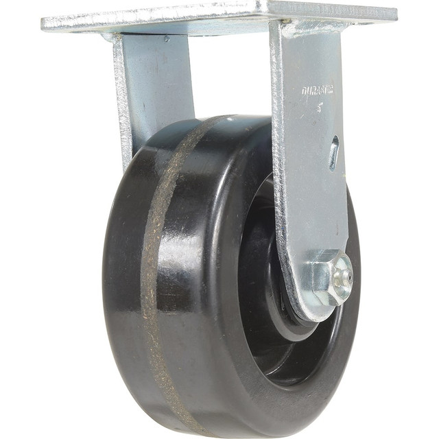 Vestil CST-VE-5X2PH-R Standard Casters