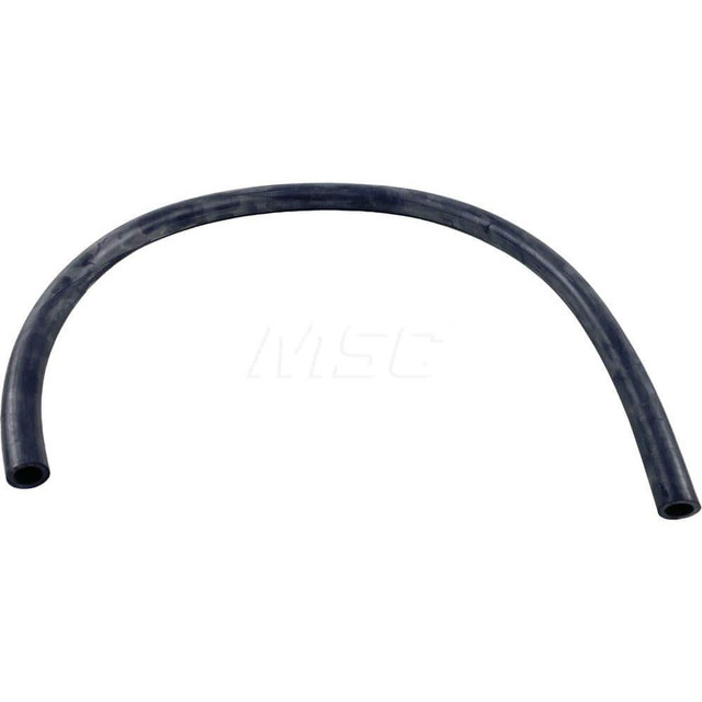 Fairchild Industries HH5800-10 Heater Hose; Hose Inside Diameter: 0.625in ; Hose Outside Diameter: 0.910in ; Hose Length: 10ft ; Hose Color: Black ; Hose Tube Material: EPDM ; Hose Cover Material: EPDM