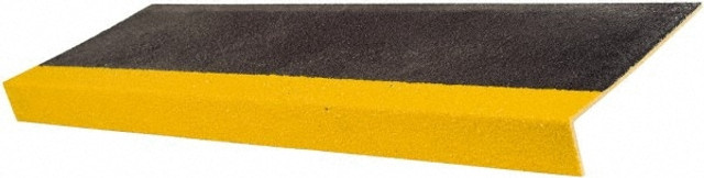 Rust-Oleum 271796 Cleat: For Platforms, Ramps, Walkways, Decks, Garages, Stores, Office Entrances, Schools & Machine Shops, Vinyl, Light-Duty