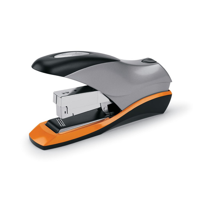 ACCO BRANDS USA, LLC S7087875 Swingline Optima 70 Desk Stapler ACCO BRANDS USA, LLC S7087875 Swingline Optima 70 Desk Stapler